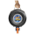 Hot Wheels Monster Truck Opona - Kaskaderska arena - 1013958 - zdjęcie 4